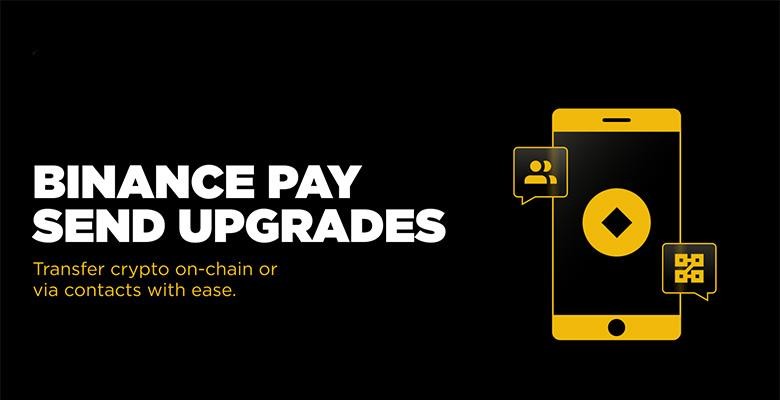 币安转账类型解析-深度剖析币安内部转账与链上转账的核心优势