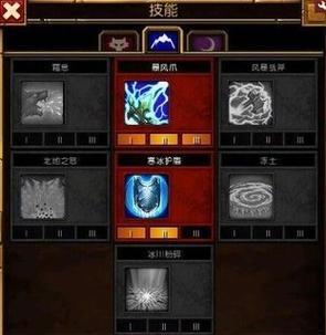 超赛生存技能加点攻略（解析超赛生存技能加点的策略和要点，助你在游戏中取得更大优势）