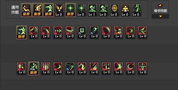 勇士四维技能选择攻略（探索勇士四维技能的优势与策略）