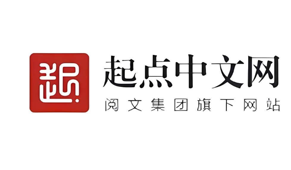 番茄免费全本小说畅读入口-番茄免费全本小说完结全站入口
