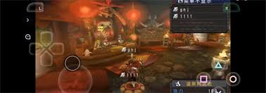 小马模拟器如何创建房间