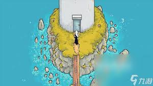 爱氏物语隐藏结局怎么解锁