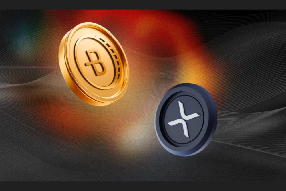 研究员证实：XRP供应冲击将先于比特币发生