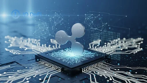 XRP触达4400万乐天用户 日本忠诚度积分可兑换为加密货币