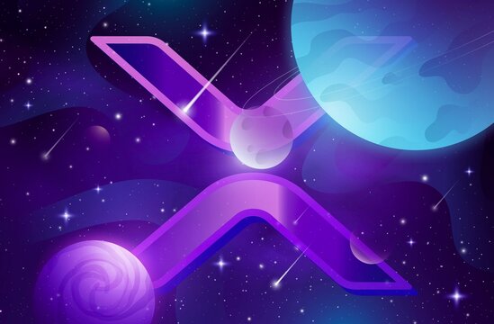 XRP专家揭秘持有资产赚取被动收入的最佳方式