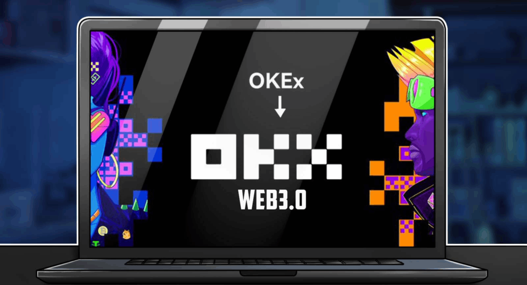 okx交易所下载最新攻略-okx交易所app中文版完整下载教程2026