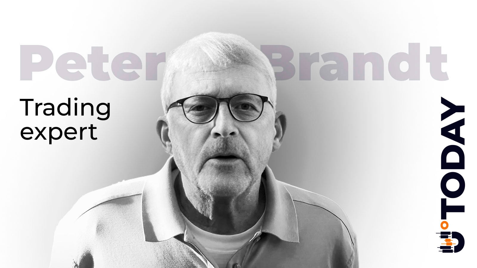 资深交易员彼得·勃兰特更新2026年比特币路线图：为何下一次历史新高或需等到2027年