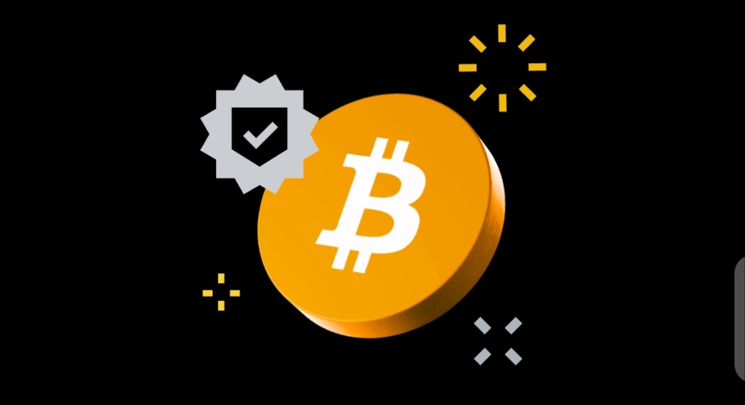 比特币购买终极攻略-2026最新比特币软件下载与购买秘笈