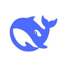 deepseek网页版如何快速登录-揭秘deepseek网页版高效登录通道