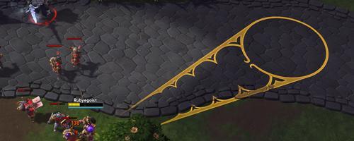 风暴英雄技能升级攻略（掌握技能升级的关键，赢得战场的胜利！）