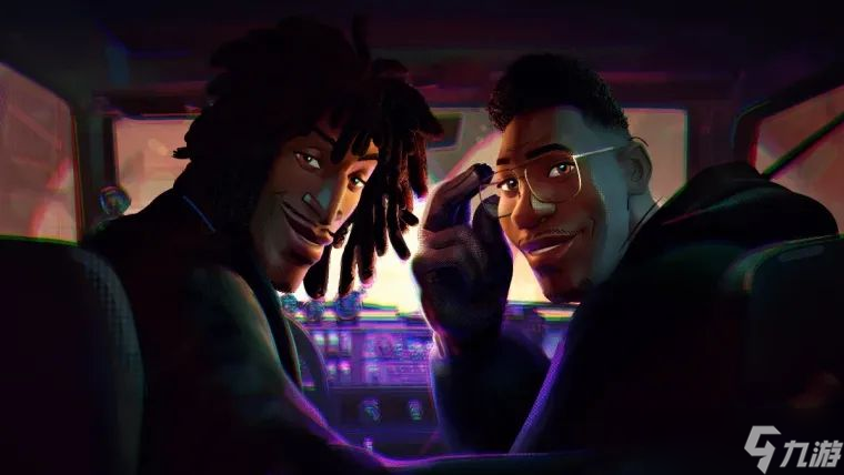 索尼2026年CinemaCon发布会全内容汇总