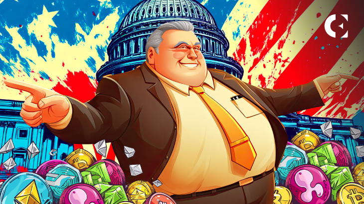 弗吉尼亚州签署众议院第798号法案，对休眠加密货币实施"实物"持有