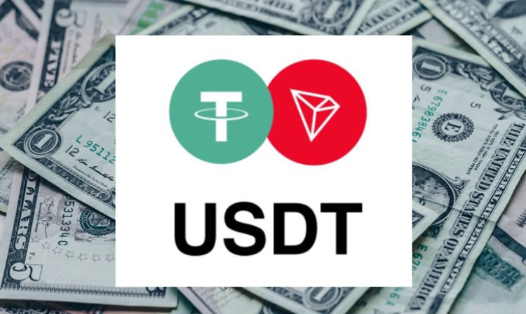 USDT交易所转账终极教程-USDT从欧易转币安手把手指南(APP端)