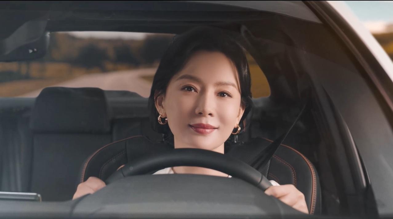 圆未视频网页版登录入口-圆未视频网页版高清观看