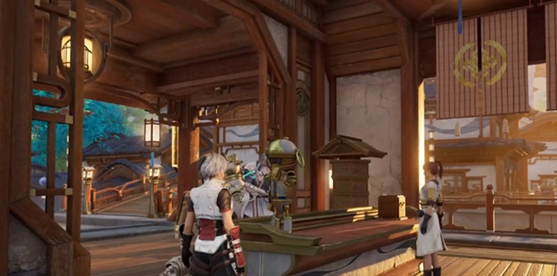 王者荣耀世界经济系统怎么玩 三种货币获取使用全攻略