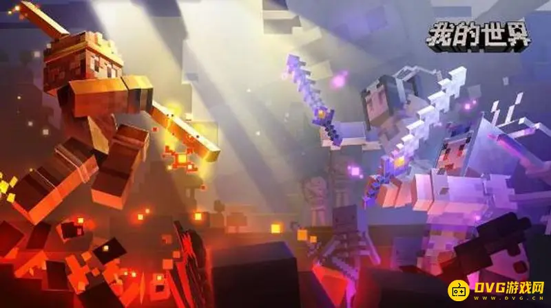 《我的世界手游》单人怎么转双人-局域网联机步骤指南