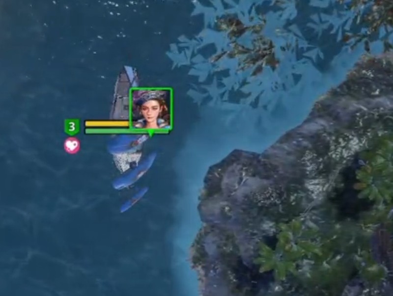 大航海时代起源语言系统怎么玩 语言等级提升攻略