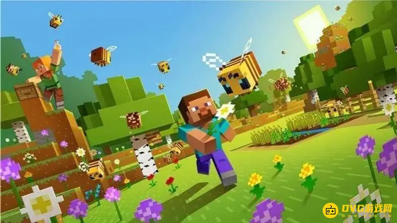 《我的世界手游》存档怎么转移-存档转移教程