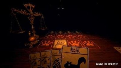 杀戮尖塔2小骷髅用什么流派