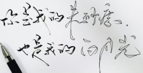 白月光-朱砂痣爱情隐喻解析