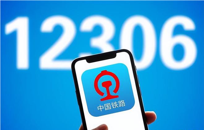 12306车票一开售就是候补-12306车票秒变候补的原因