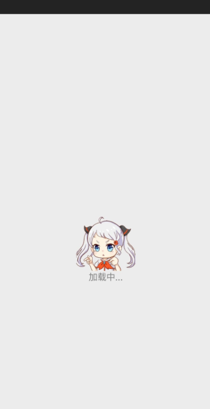 jmcomic2安装包高速下载-jmcomic2官方正版2026最新版