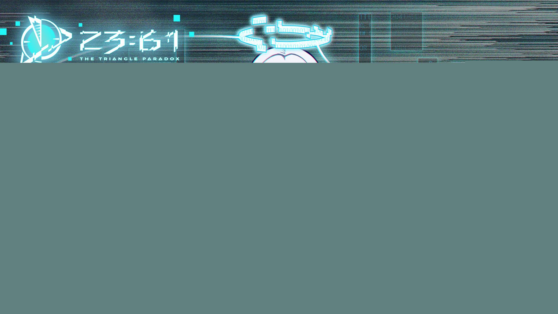 2361手游上线时间 2361手游公测日期及开服详情