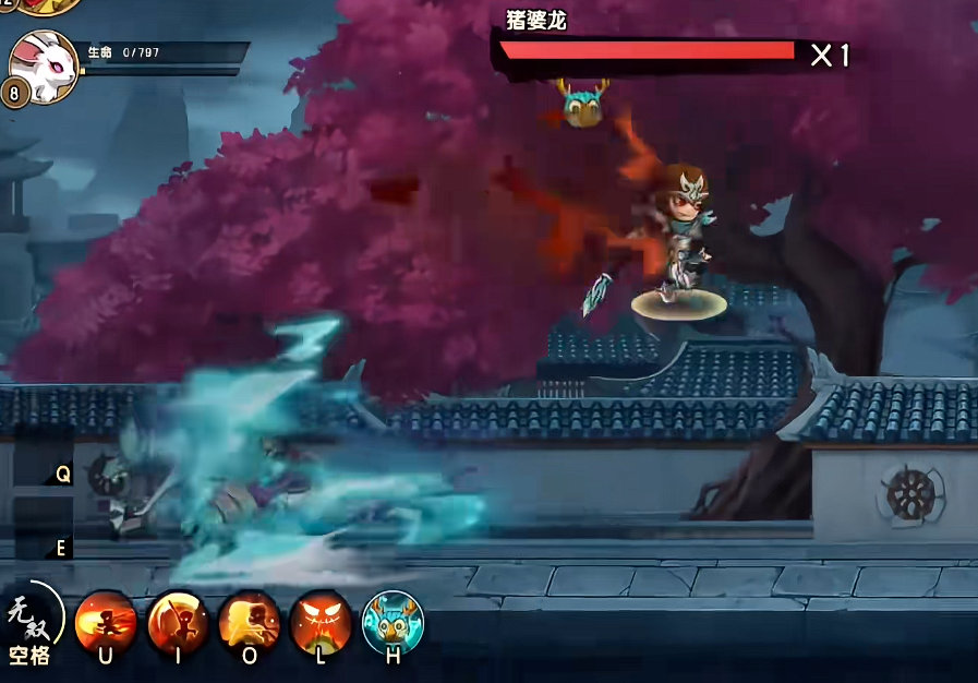 造梦西游之黎尤浩劫篇好玩吗｜造梦西游之黎尤浩劫篇核心玩法与特色系统详解