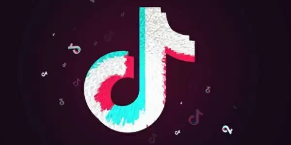 抖音网页版入口-抖音网页版登录链接直达