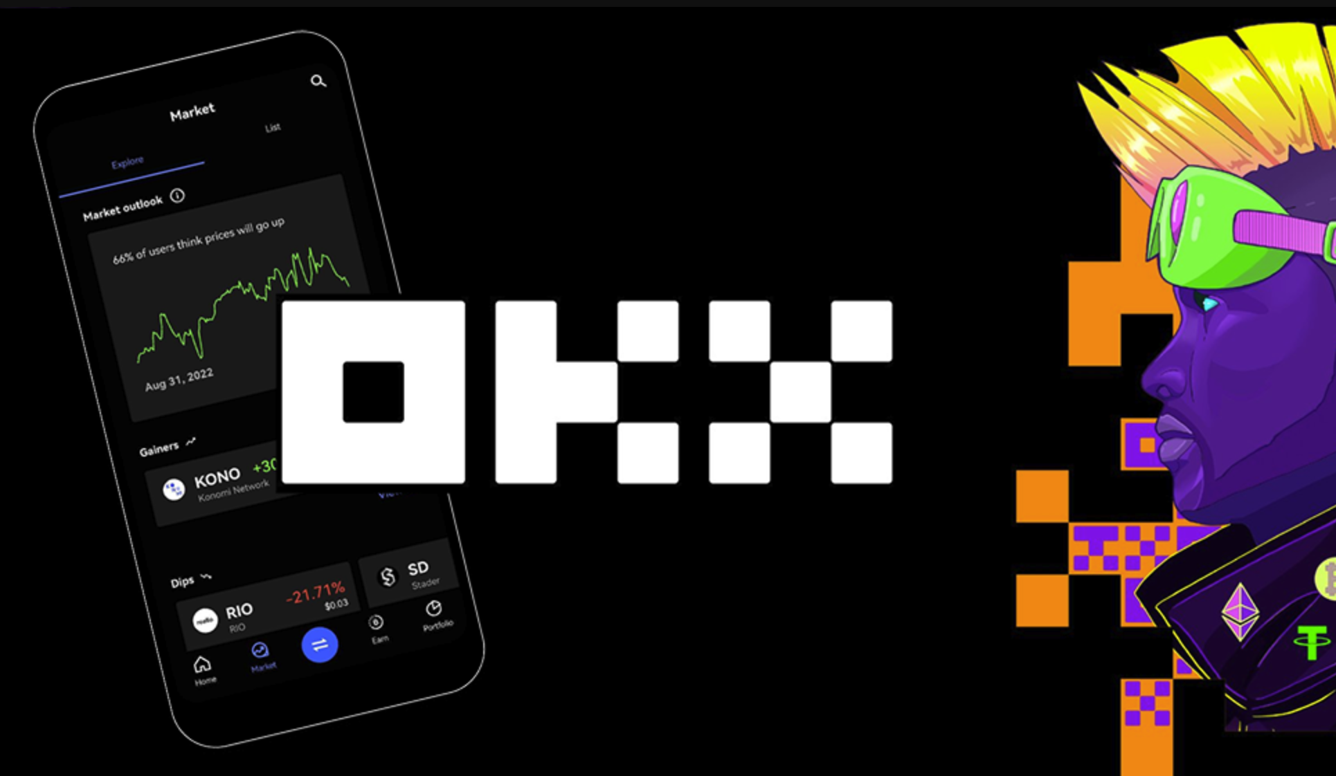 欧易-支付宝购USDT全攻略-用支付宝在欧易买U避坑指南