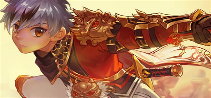 热血江湖正版手游官网-正版手游官网入口地址