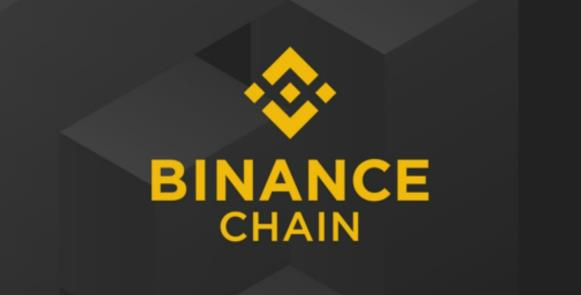 币安Binance终极手册-官网直达与移动端注册全解析
