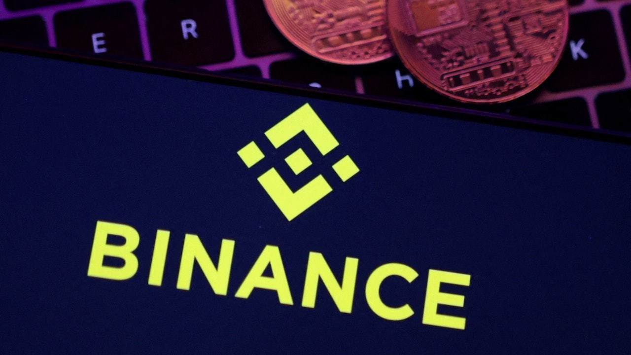 币安APP官网下载最新版本-获取入口与注册使用基础说明