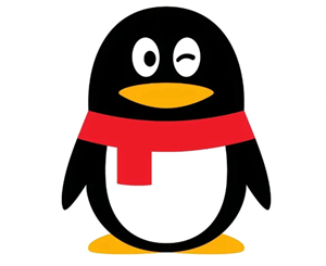 qq查价免费入口-qq价格评估查询方法