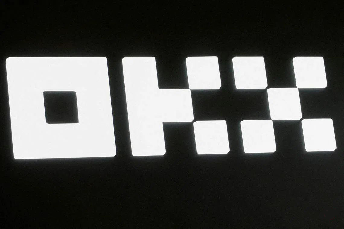 欧易平台下载注册全指南-手把手极速完成教程