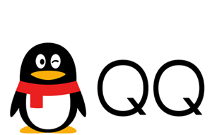 qq号价值查询入口-如何查看自己qq号值多少钱