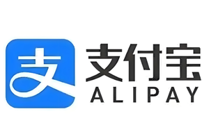 支付宝碰一碰支付操作指南-支付宝碰一碰支付使用技巧