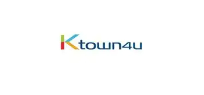 K4TOWN官网入口在哪-K4TOWN中文官网入口地址速查