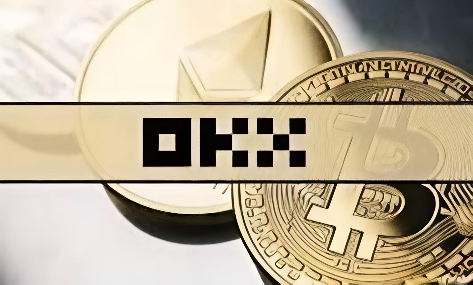 欧易安装包下载注册怎么操作?新手下载安装与账号创建流程解析