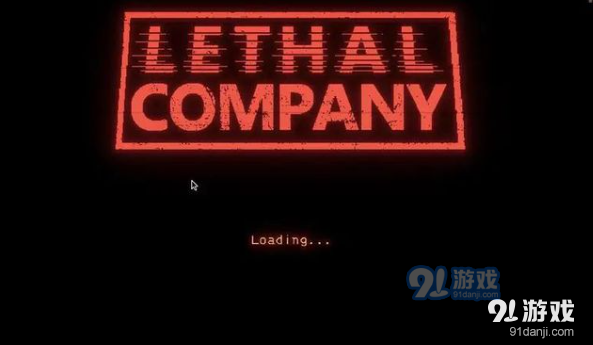 致命公司史莱姆怎么过 史莱姆机制是什么