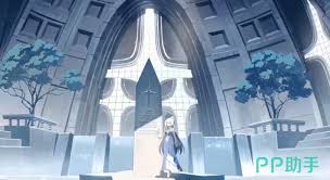 星塔旅人英文介绍是什么