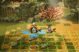 逸剑风云决价格究竟是多少