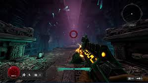 深渊之潮远古遗物技能如何获得