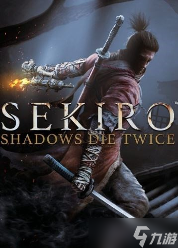 Project Ants预告发布 硬核3D银河城蚂蚁冒险，信息素驱动动作解谜