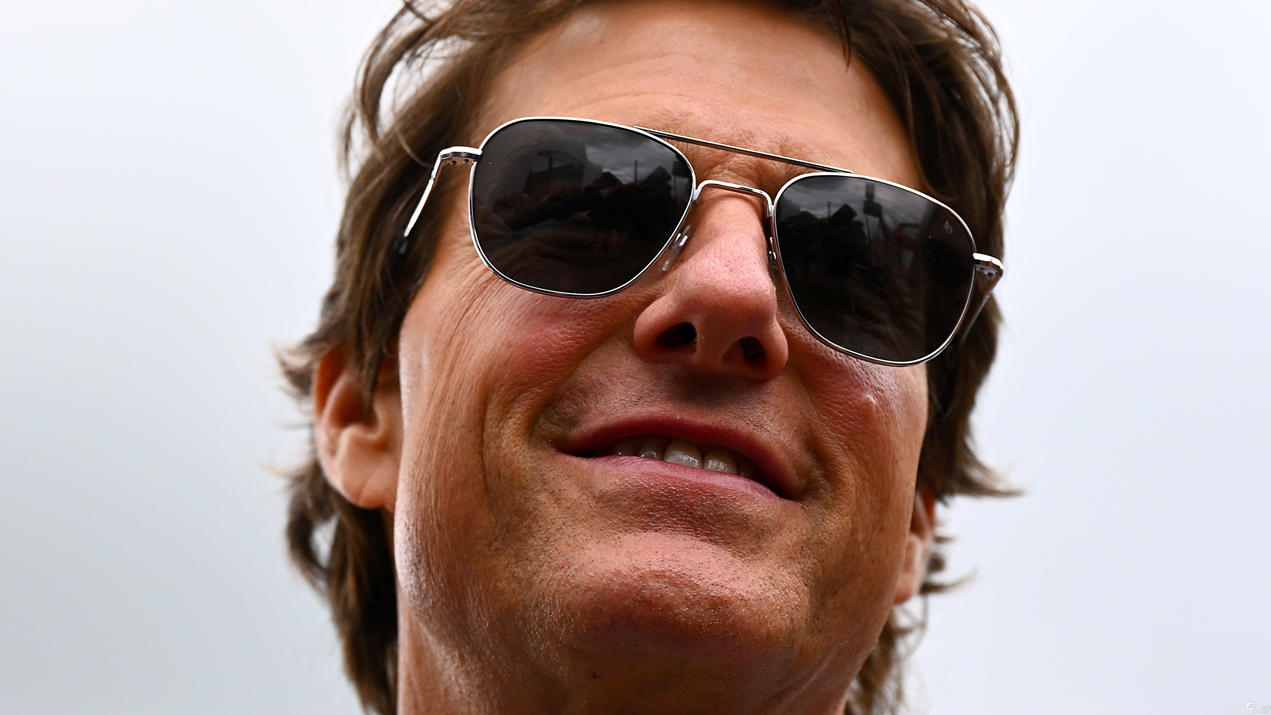 《Top Gun》为庆祝40周年重返影院