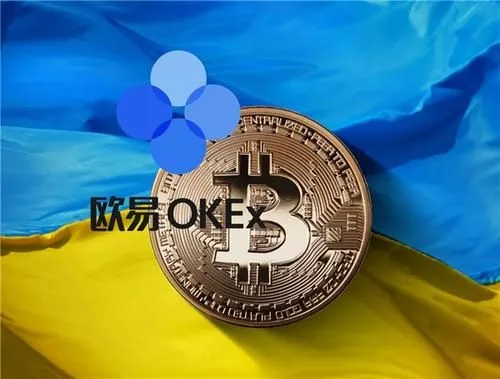 欧易官方APP下载安装-最新网页版入口获取与账号激活全指南