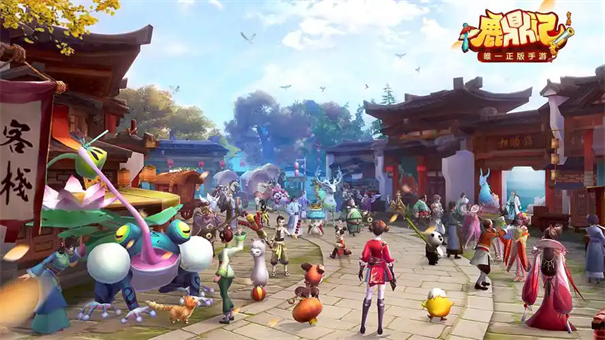 鹿鼎记佣兵最厉害三个人