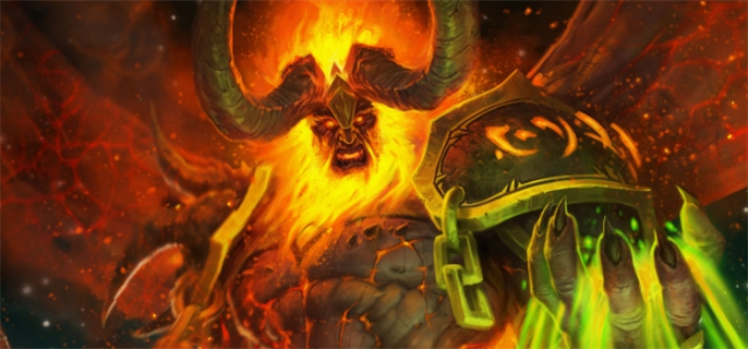 炉石传说盒子官网入口在哪-官网最新入口地址分享