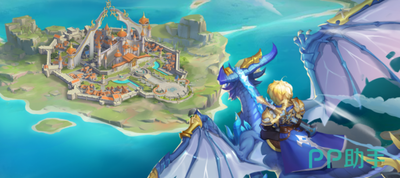 星神纪元如何进行角色转职