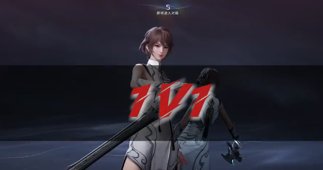 王者荣耀世界P5P竞技模式详解 王者荣耀高胜率实战技巧与进阶策略